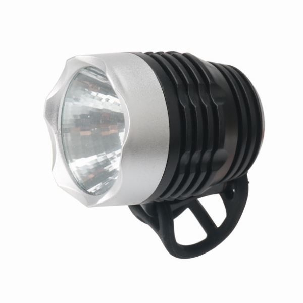 Свет перед. BC-FL1571 0.5w LED, питание батарейки 2хCR2032 Pl