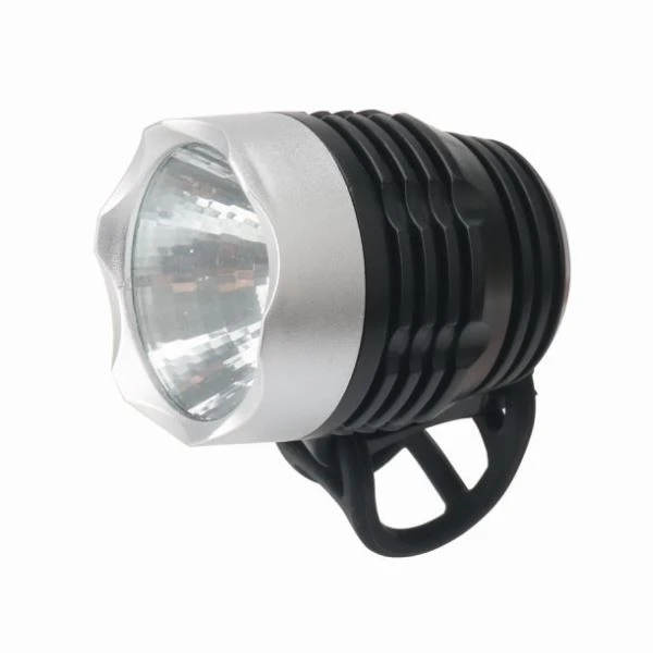 Свет перед. BC-FL1571 0.5w LED, питание батарейки 2хCR2032 Pl