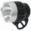 ltss-041-fonar-per-bc-fl1571-0-5w-led-p-3179-1980×1360-2