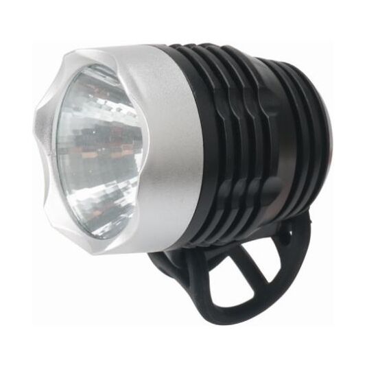 ltss-041-fonar-per-bc-fl1571-0-5w-led-p-3179-1980×1360-2