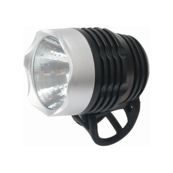 Свет перед. BC-FL1571 0.5w LED, питание батарейки 2хCR2032 Pl