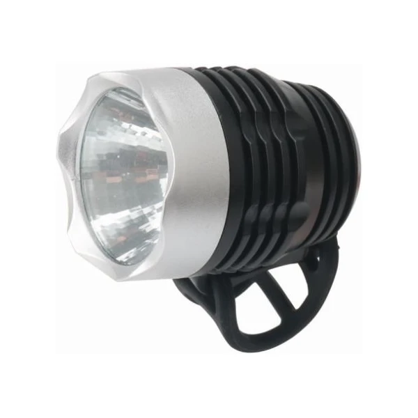 Свiтло перед. BC-FL1571 0.5w LED, живлення батарейки 2хCR2032 Pl