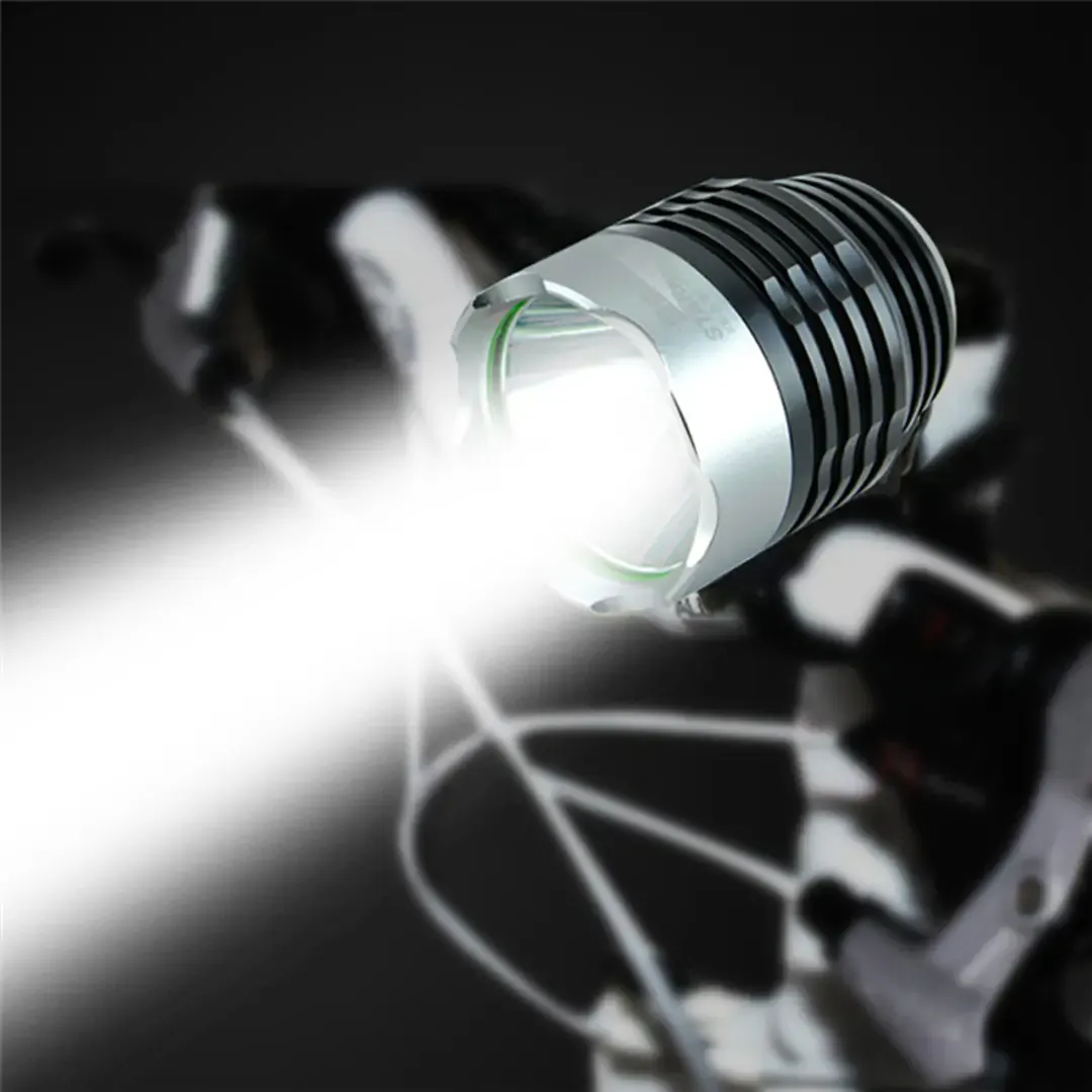 ltss-041_2