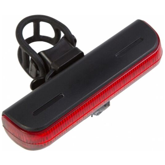 ltss-065-fonar-gabaritnyiy-zadniy-vertikalnyiy-bc-tl5538b-krasnyiy-led-usb-10365-1039×6851-1