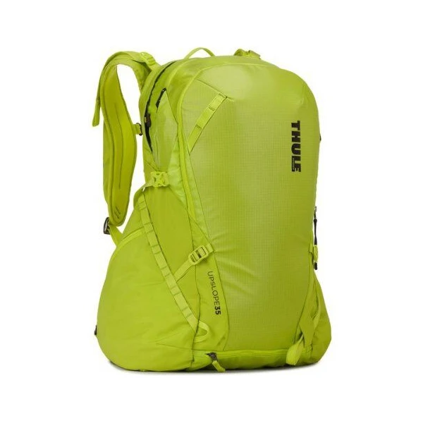 Рюкзак Upslope 35L Snowsports Backpack
