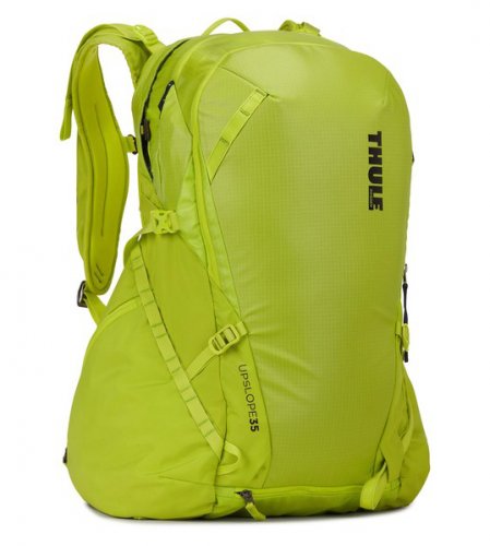 Рюкзак Upslope 25L Snowsports Backpack 25 L