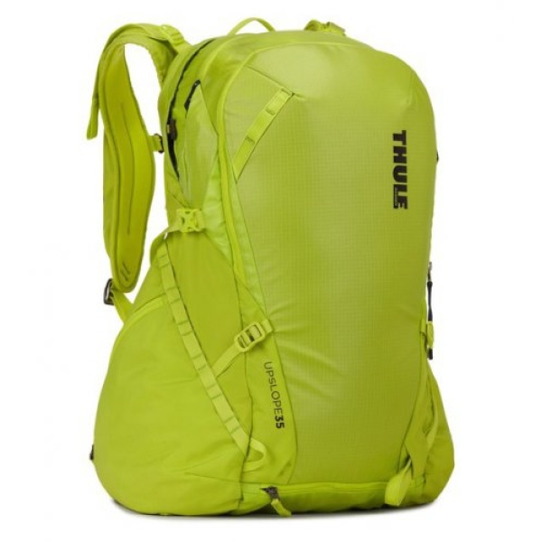 Рюкзак Upslope 25L Snowsports Backpack 25 L