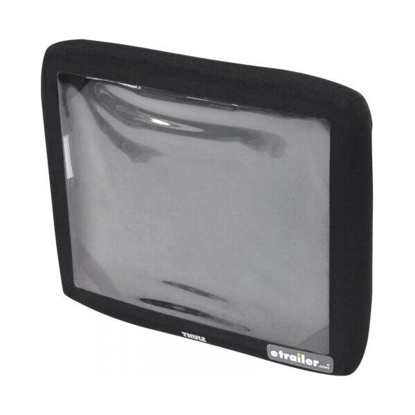 Кейс для Ipad или карты Thule Pack ’n Pedal iPad/Map Sleeve