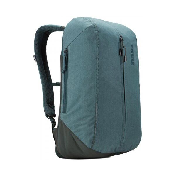 Рюкзак Thule Vea Backpack 17L