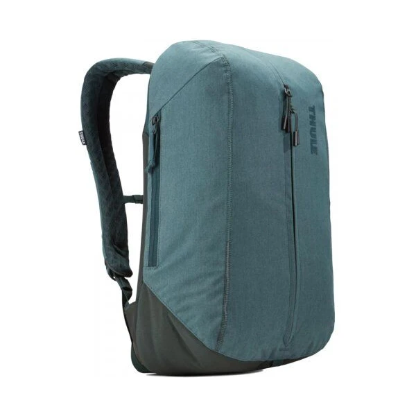Рюкзак Thule Vea Backpack 17L