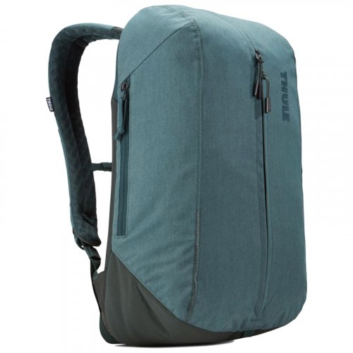 Рюкзак Thule Vea Backpack 17L