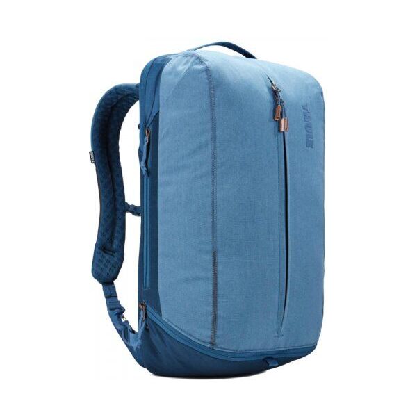 Рюкзак Thule Vea Backpack 17L