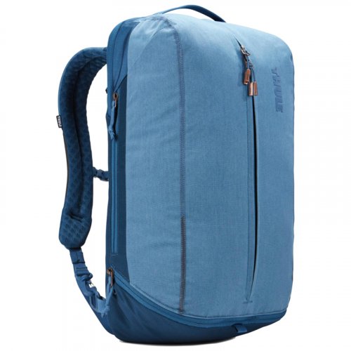 Рюкзак Thule Vea Backpack 17L