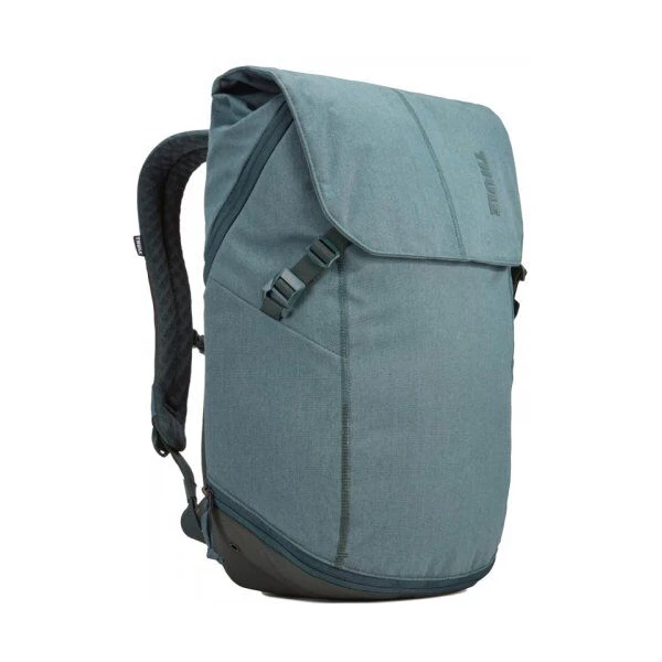 Рюкзак Thule Vea Backpack 21L