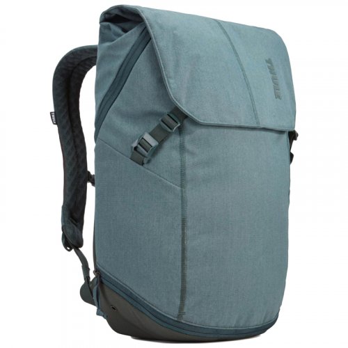 Рюкзак Thule Vea Backpack 21L