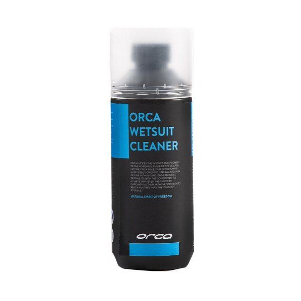 Средство для ухода за неопреном Orca WETSUIT CLEANER
