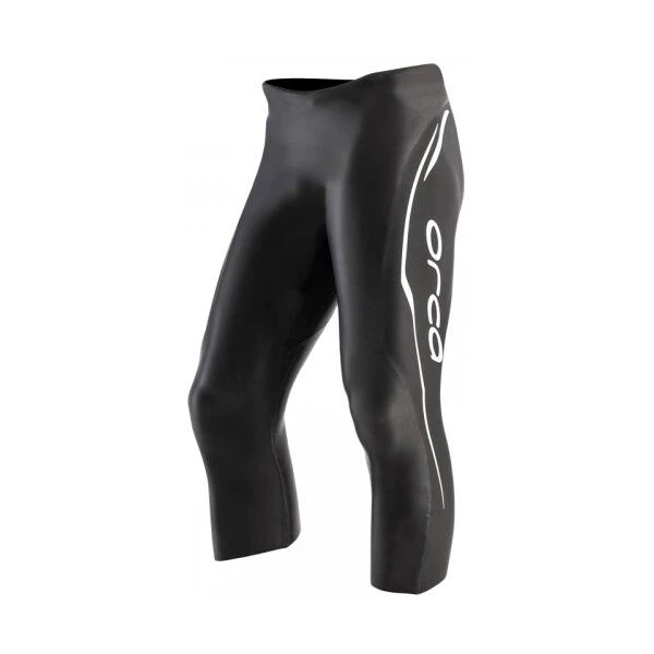 Гидроштаны Orca 3/4 NEOPRENE SHORTS L Black GVB75401