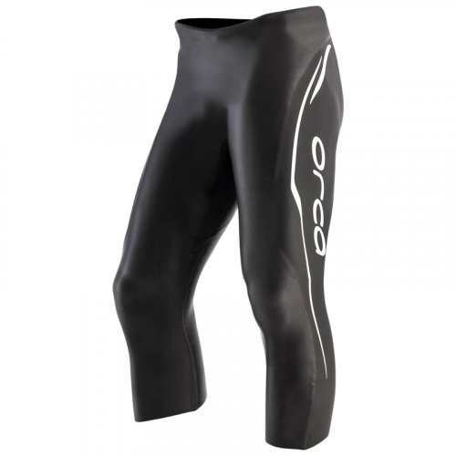 Гідроштани Orca 3/4 NEOPRENE SHORTS L Black GVB75401