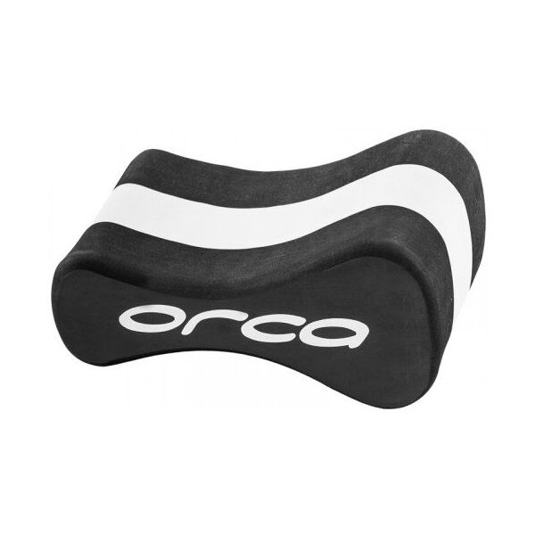 Колобашка Orca SWIMRUN PULL BUOY  Black