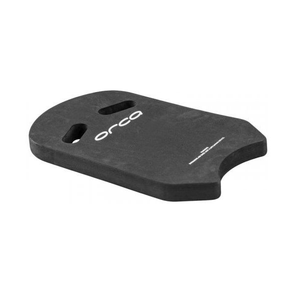 Доска для плавания Orca SWIM BOARD  Black