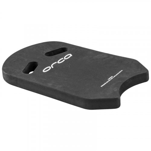Дошка для плавання Orca SWIM BOARD Black