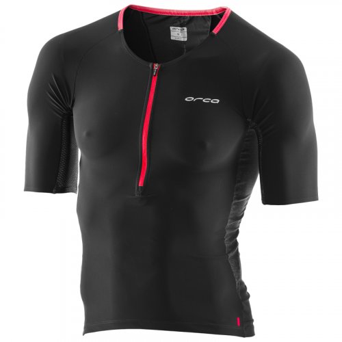Футболка мужская Orca 226 TRI JERSEY