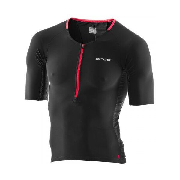 Футболка чоловіча Orca 226 TRI JERSEY