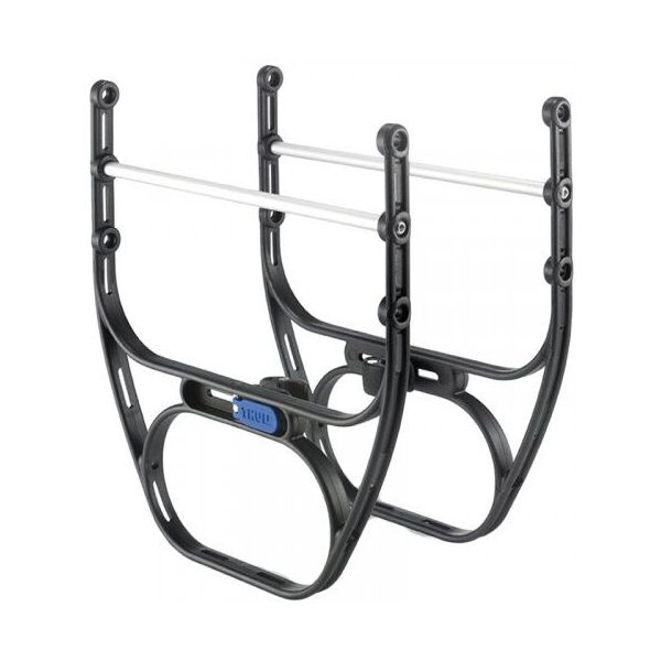 Велосипедные боковые рамы Thule Pack´n Pedal Side Frames