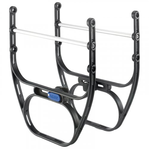 Велосипедні бічні рами Thule Pack´n Pedal Side Frames