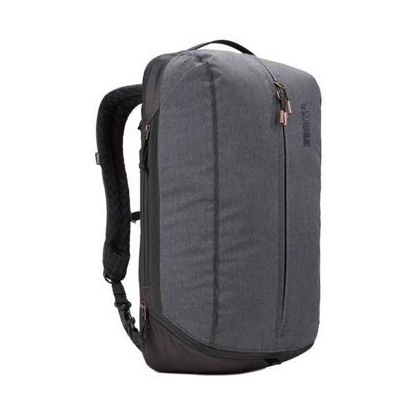 Рюкзак Thule Vea Backpack 21L