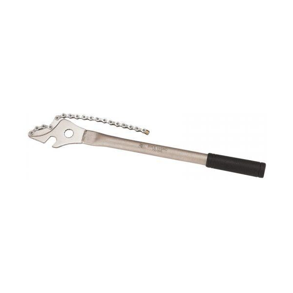 Хлыст BikeHand YC-505   YC-505