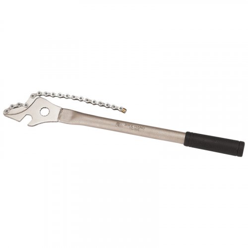 Хлист BikeHand YC-505 YC-505