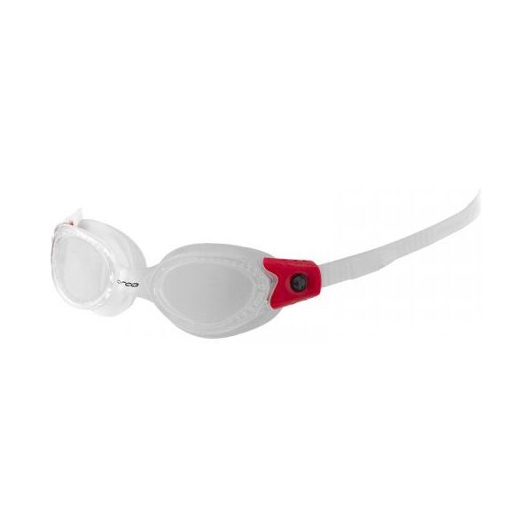 Окуляри для плавання JUNIOR GOGGLE Clear