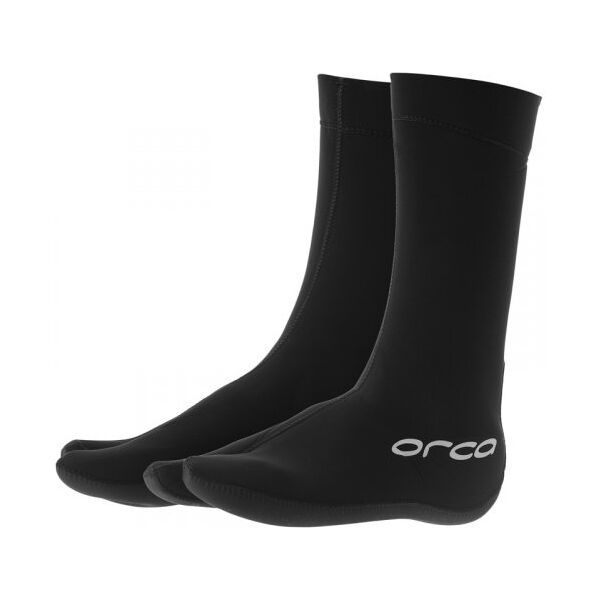 Неопренові бахіли HYDRO BOOTIES