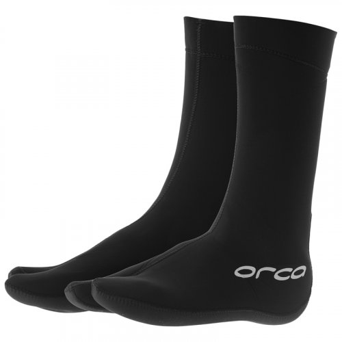 Неопренові бахіли HYDRO BOOTIES