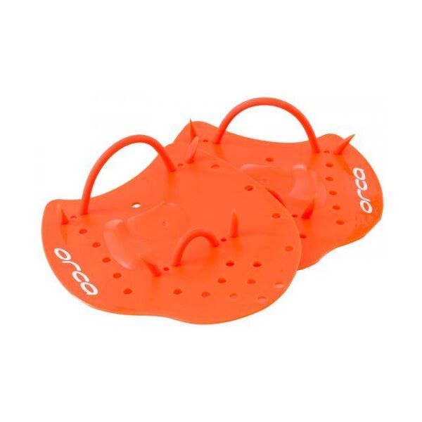 Лопатки Orca FLAT PADDLE