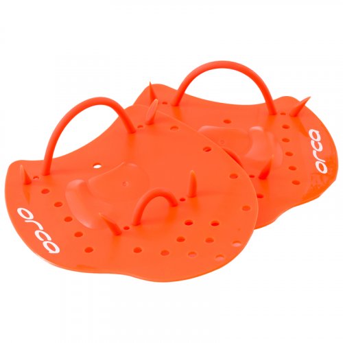 Лопатки Orca FLAT PADDLE