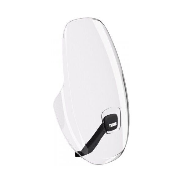 Защитный экран Thule Yepp Nexxt Windscreen