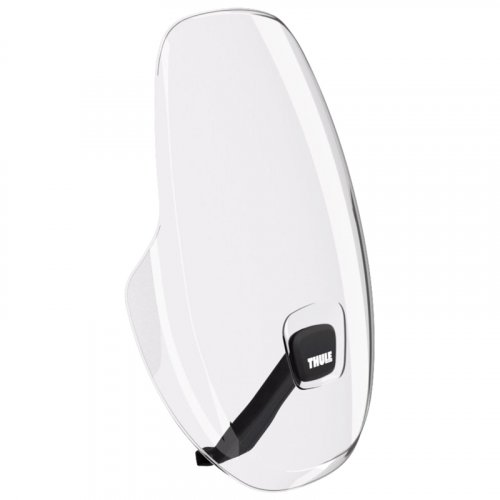 Захисний екран Thule Yepp Nexxt Windscreen