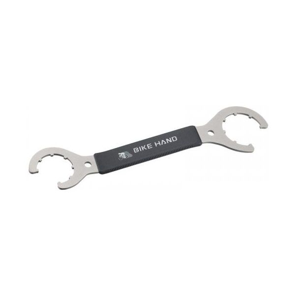 Інструмент для зняття каретки BikeHand YC-38BB