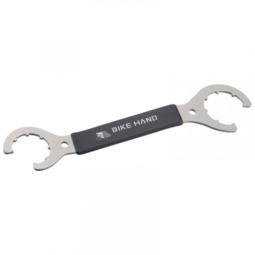 Інструмент для зняття каретки BikeHand YC-38BB