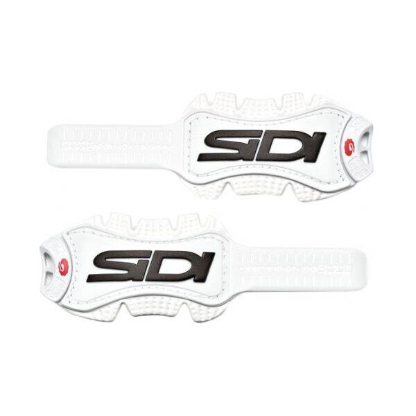 Мягкая Пряжка Sidi Soft Instep4 No.296