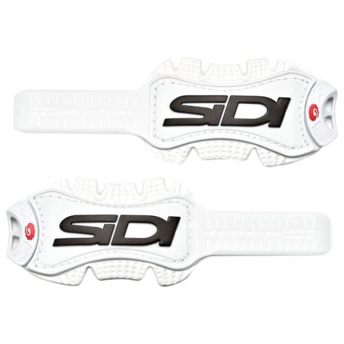 М'яка Пряжка Sidi Soft Instep4 No.296