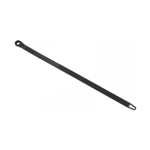 Ремень для велосипедных кейсов Thule Extra Long Frame Strap