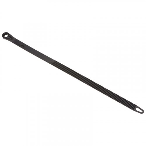Ремінь для велосипедних кейсів Thule Extra Long Frame Strap