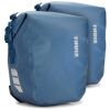 m6166531