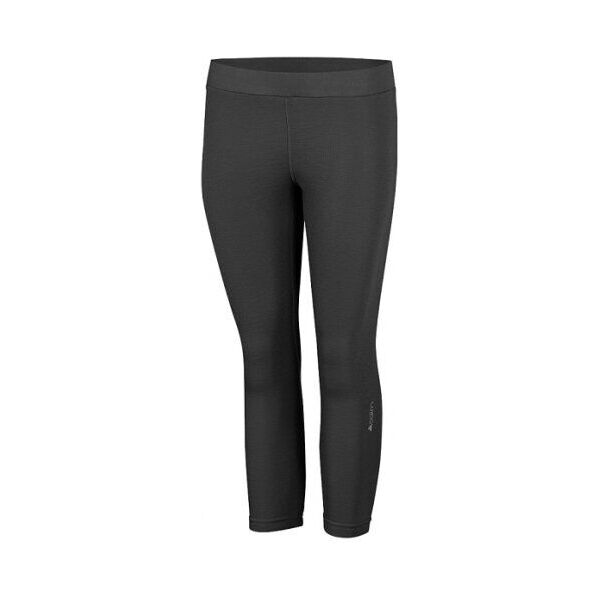 Термоштани підліткові Cairn COMFORT PANTS J