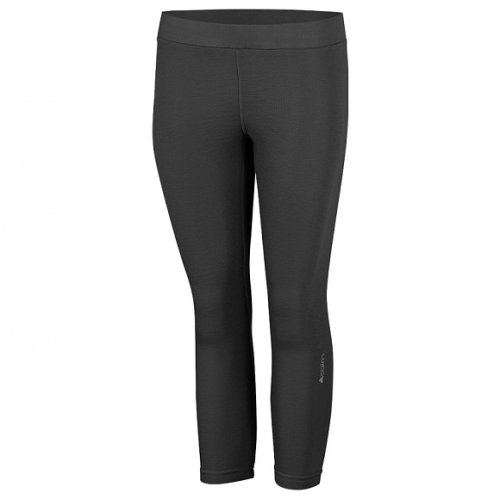 Термоштани підліткові Cairn COMFORT PANTS J