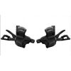 manetki-shimano-slm-6000-deore-levprav-2kh10-skorostej1