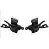 manetki-shimano-slm-6000-deore-levprav-2kh10-skorostej1